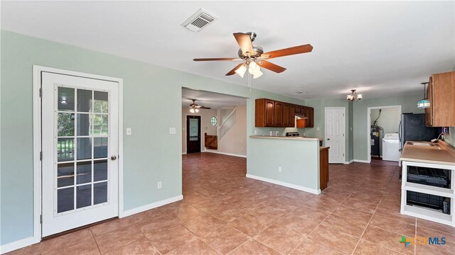 695 Fox Trotter Rd, Seguin, TX 78155 - photo 16
