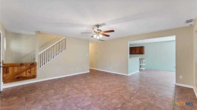 695 Fox Trotter Rd, Seguin, TX 78155 - photo 8