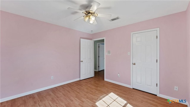 695 Fox Trotter Rd, Seguin, TX 78155 - photo 28