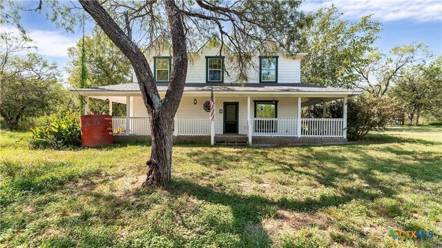 695 Fox Trotter Rd, Seguin, TX 78155 - photo 3