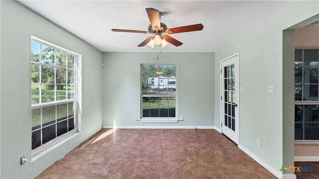 695 Fox Trotter Rd, Seguin, TX 78155 - photo 15