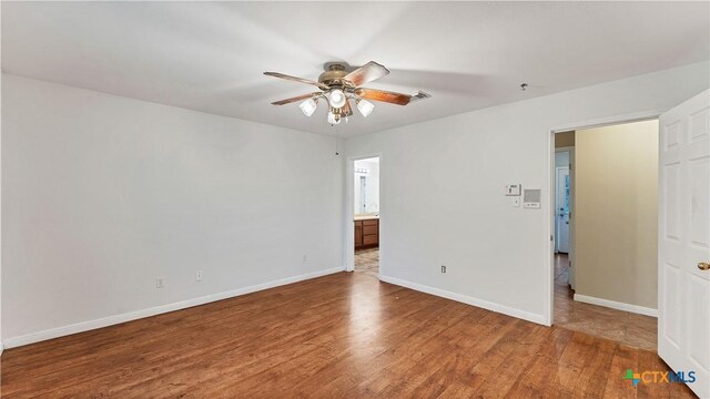 695 Fox Trotter Rd, Seguin, TX 78155 - photo 19