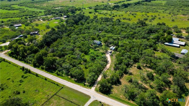 695 Fox Trotter Rd, Seguin, TX 78155 - photo 38