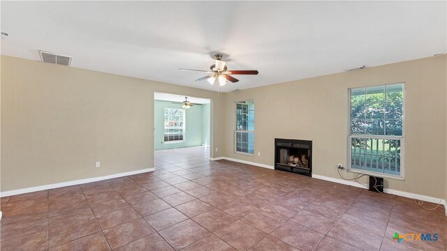 695 Fox Trotter Rd, Seguin, TX 78155 - photo 7