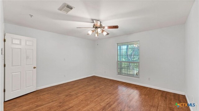 695 Fox Trotter Rd, Seguin, TX 78155 - photo 20