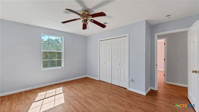 695 Fox Trotter Rd, Seguin, TX 78155 - photo 26