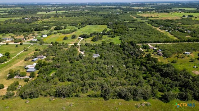 695 Fox Trotter Rd, Seguin, TX 78155 - photo 43