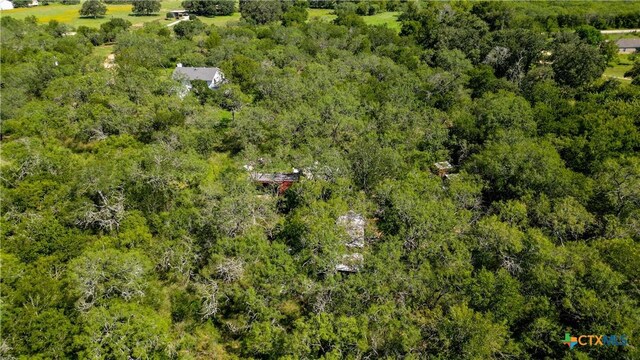 695 Fox Trotter Rd, Seguin, TX 78155 - photo 47