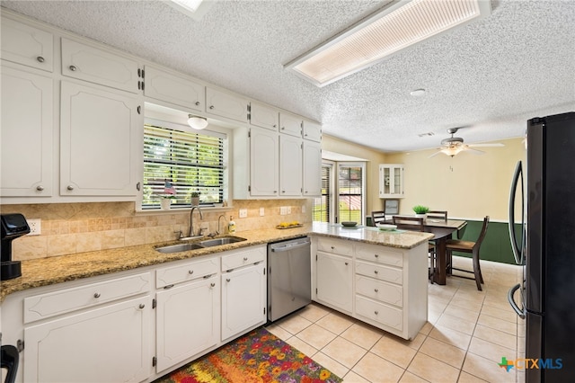 430 Marymont Dr, New Braunfels, TX 78130 - photo 10