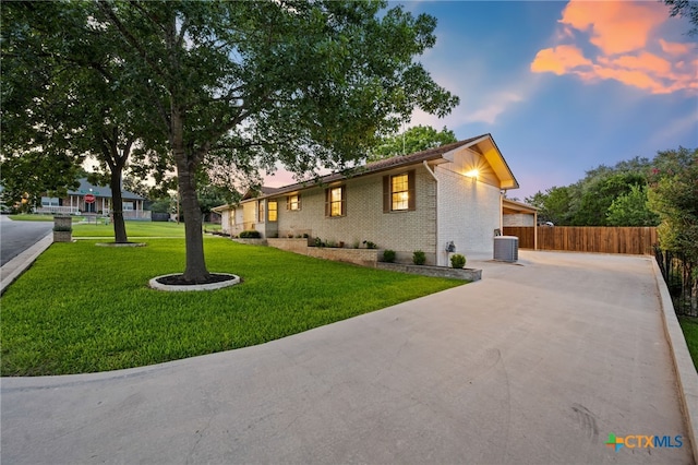 430 Marymont Dr, New Braunfels, TX 78130 - photo 28