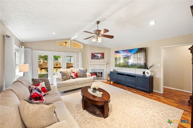 430 Marymont Dr, New Braunfels, TX 78130 - photo 4