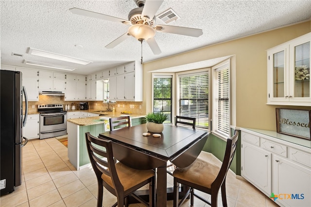 430 Marymont Dr, New Braunfels, TX 78130 - photo 11