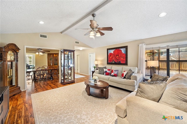 430 Marymont Dr, New Braunfels, TX 78130 - photo 5