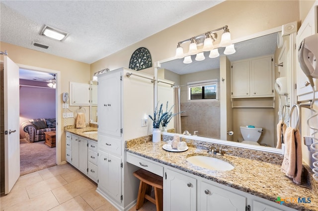 430 Marymont Dr, New Braunfels, TX 78130 - photo 15