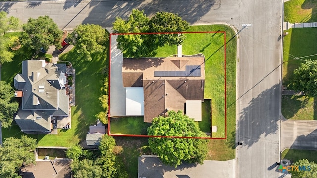 430 Marymont Dr, New Braunfels, TX 78130 - photo 2