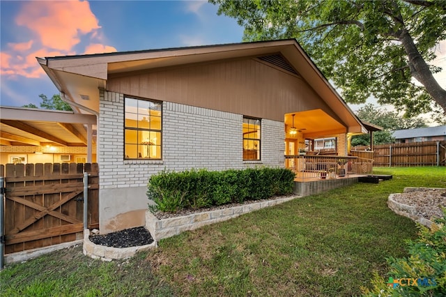 430 Marymont Dr, New Braunfels, TX 78130 - photo 26