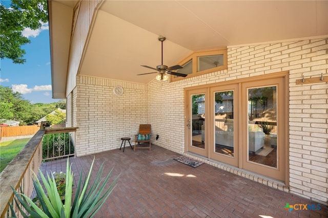 430 Marymont Dr, New Braunfels, TX 78130 - photo 22