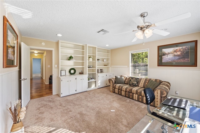430 Marymont Dr, New Braunfels, TX 78130 - photo 18