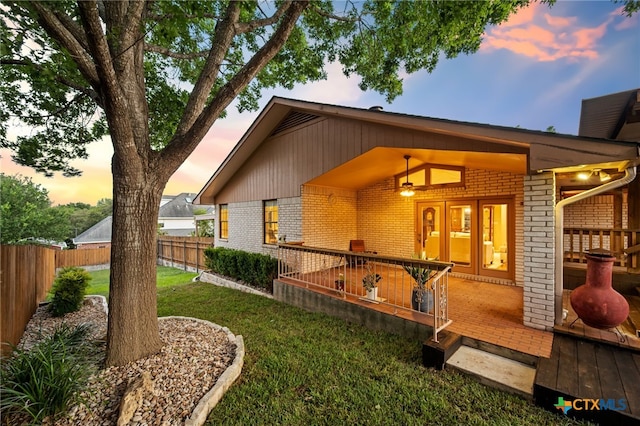 430 Marymont Dr, New Braunfels, TX 78130 - photo 25
