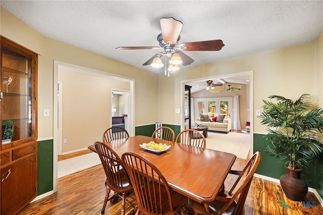 430 Marymont Dr, New Braunfels, TX 78130 - photo 13