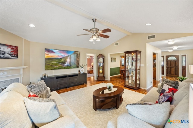 430 Marymont Dr, New Braunfels, TX 78130 - photo 6