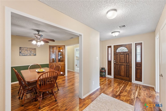 430 Marymont Dr, New Braunfels, TX 78130 - photo 3