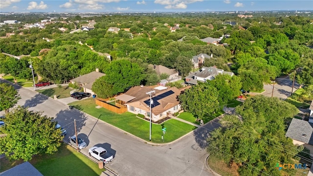 430 Marymont Dr, New Braunfels, TX 78130 - photo 27