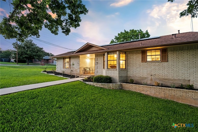 430 Marymont Dr, New Braunfels, TX 78130 - photo 30