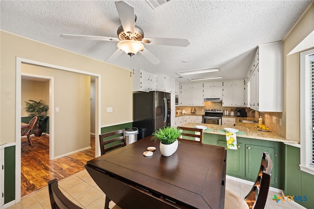 430 Marymont Dr, New Braunfels, TX 78130 - photo 12