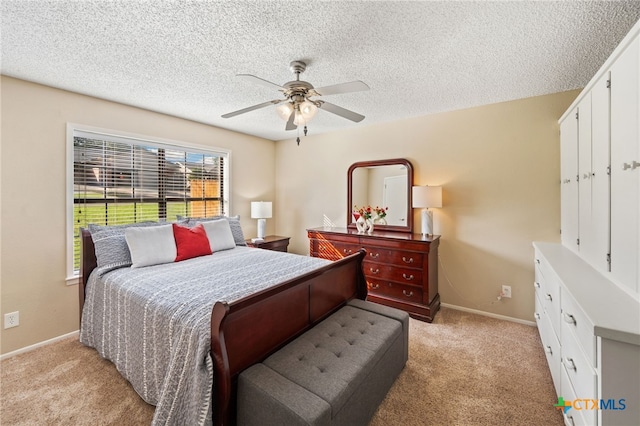 430 Marymont Dr, New Braunfels, TX 78130 - photo 17