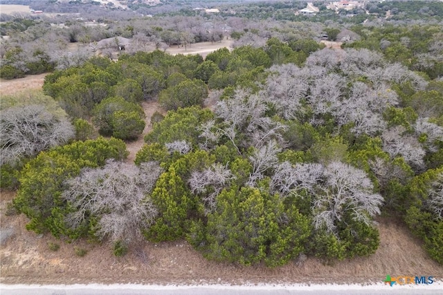 Listing photo 3 for 231 Hi Ridge Dr, Killeen TX 76549