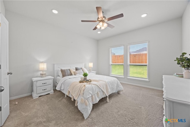 2142 Wooster St, Nolanville, TX 76559 - photo 13