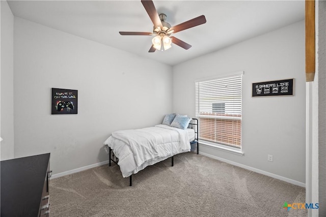2142 Wooster St, Nolanville, TX 76559 - photo 22