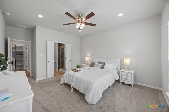 2142 Wooster St, Nolanville, TX 76559 - photo 15