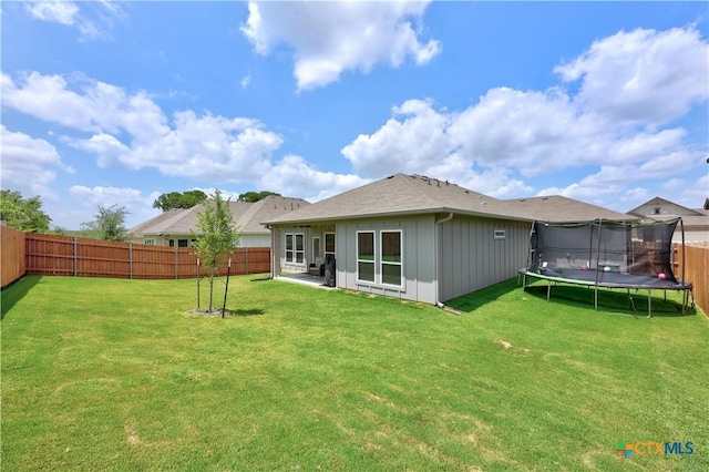 2142 Wooster St, Nolanville, TX 76559 - photo 29