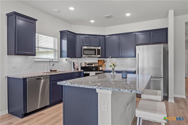 2142 Wooster St, Nolanville, TX 76559 - photo 6