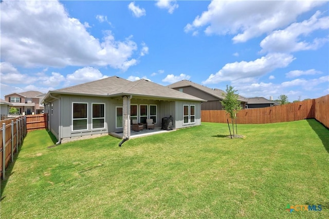 2142 Wooster St, Nolanville, TX 76559 - photo 27
