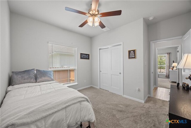 2142 Wooster St, Nolanville, TX 76559 - photo 21