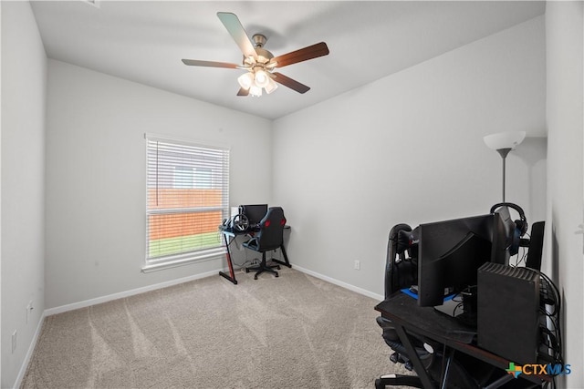 2142 Wooster St, Nolanville, TX 76559 - photo 25