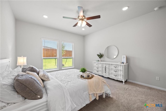 2142 Wooster St, Nolanville, TX 76559 - photo 14