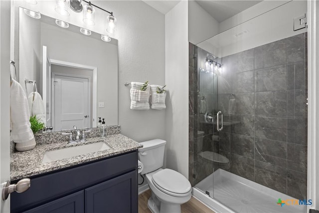 2142 Wooster St, Nolanville, TX 76559 - photo 20