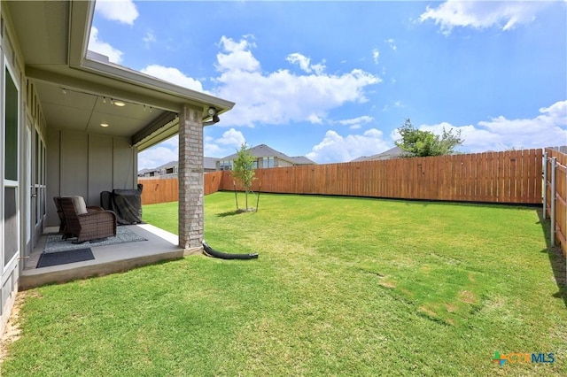 2142 Wooster St, Nolanville, TX 76559 - photo 28