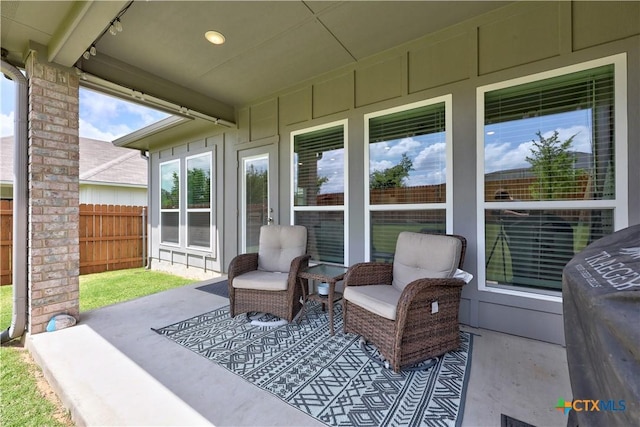 2142 Wooster St, Nolanville, TX 76559 - photo 26