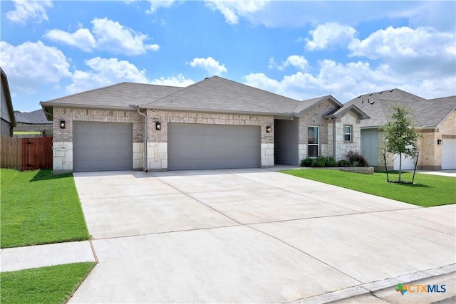 2142 Wooster St, Nolanville, TX 76559 - photo 2