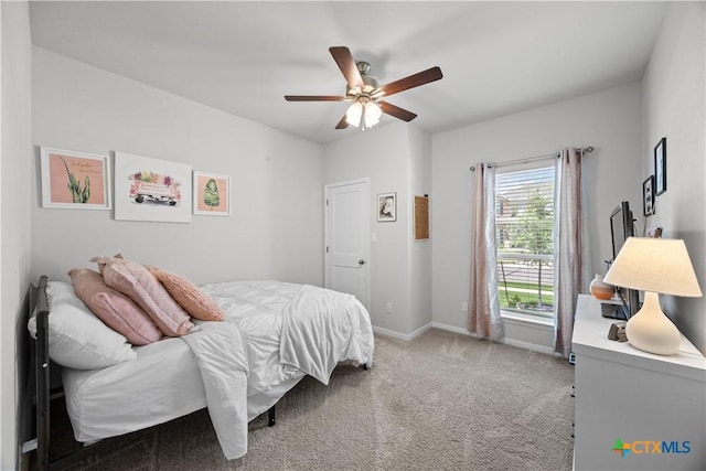 2142 Wooster St, Nolanville, TX 76559 - photo 23