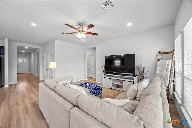2142 Wooster St, Nolanville, TX 76559 - photo 11