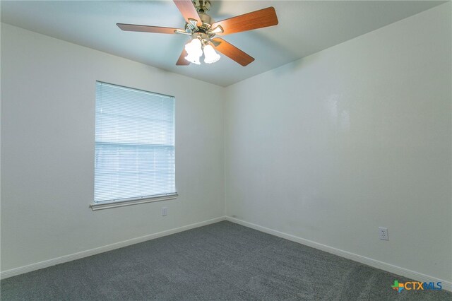 998 Benchmark Trl, Belton, TX 76513 - photo 16