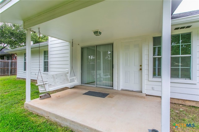 998 Benchmark Trl, Belton, TX 76513 - photo 22