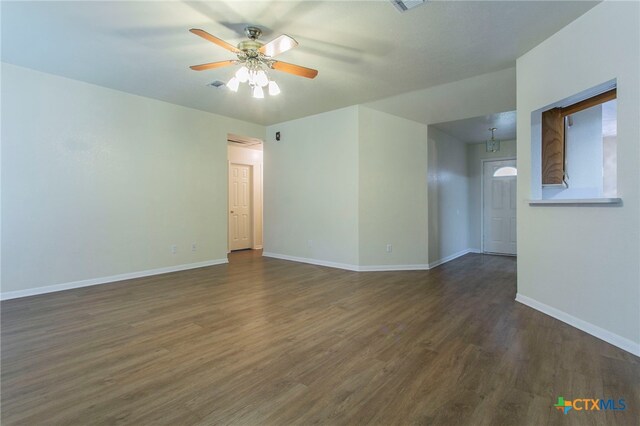 998 Benchmark Trl, Belton, TX 76513 - photo 8