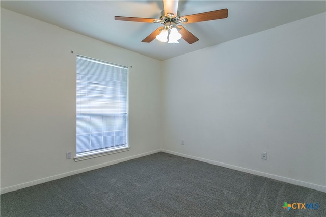 998 Benchmark Trl, Belton, TX 76513 - photo 21